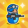 Battle Bag: War Zone 1.90.5