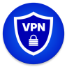 VPN Client Pro (Wear OS) 1.02.00 (Android 12L+)