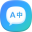 Voice captioning 1.5.00.7