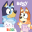 Bluey: Let's Play! 2026.3.0