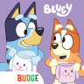 Bluey: Let's Play! 2026.3.0
