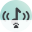 Ambient Music 4.1.2-e173492 beta