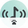Ambient-Music dogfood / debug / beta (github version) 5.0.0-feb04b9