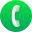 CallAssistViewer 18.0.00.4