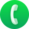 CallAssistViewer 18.0.00.4 (arm64-v8a) (Android 15+)