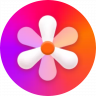 Samsung StoryService 11.5.67 (arm64-v8a) (Android 15+)
