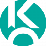 KOReader (github version) v2026.03
