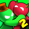 Noodleman.io 2 - Fight Party 6.1 (arm-v7a)