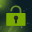 Zoog VPN: Fast Secure VPN 4.1.4