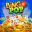 Bingo Pop: Play Live Online 12.7.6