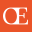 OpenEvidence 2.8.32