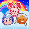 Disney Emoji Blitz Game 76.1.0