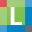 Uptodate Lexidrug 9.4.3