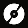 Discogs 3.0.16
