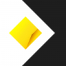CommBiz 10.12.0.5077