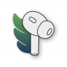 LibrePods 0.2.8-play (49)