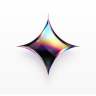 Luma: Events & Invites 2.0.5
