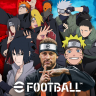 eFootball™ 10.4.1