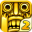 Temple Run 2: Endless Escape 1.0.1