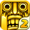 Temple Run 2: Endless Escape 1.0
