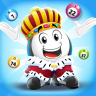 GamePoint Bingo Games of Bingo 1.305.62604 (Android 8.0+)