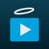 VidAngel TV (Android TV) 6.9.6