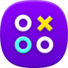 Samsung Gaming Hub 8.0.03.6