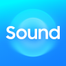 Samsung Sound 1.1.44