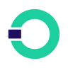 OPay 8.6.0.453 (arm64-v8a)