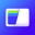 Samsung Wallet (Samsung Pay) 6.6.00