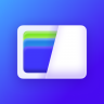 Samsung Wallet (Samsung Pay) 6.6.00