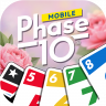 Phase 10: Casual Card Game 1.14.3446 (arm64-v8a + arm-v7a) (Android 5.0+)