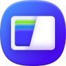 Samsung Wallet Digital Key 1.5.20.11 (arm64-v8a) (Android 12+)
