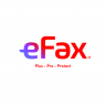 eFax® App: Plus-Pro-Protect 6.2.9 (Android 7.0+)