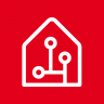 SFR Home 4.3.1