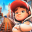 Subway Surfers City 2.2.0