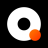 QANDA: AI Math & Study Helper 7.3.80 (160-640dpi) (Android 8.0+)