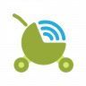 Dormi - Baby Monitor 4.3.1 (Android 9.0+)