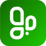 GoChat Messenger: Video Calls 1.0.85
