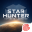 Star Hunter-Infinite Lagrange 1.2.1125144