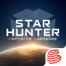 Star Hunter-Infinite Lagrange 1.2.1134692