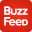 BuzzFeed - Quizzes & News 2.1.0 (noarch) (Android 2.0+)