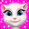 My Talking Angela 3.3.2.21