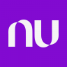 Nu 9.45.96-minApi28 (120-640dpi) (Android 9.0+)