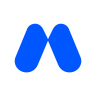 MEXC: Buy Bitcoin BTC & Crypto 6.54.3