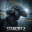 Standoff 2 0.38.1