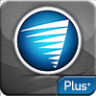 SwannView Plus 3.0.0
