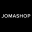Jomashop - Shop Luxury Fashion 84