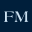 Freedom Mortgage 2.1032.1