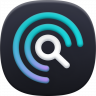 Nearby device scanning 11.1.23.4